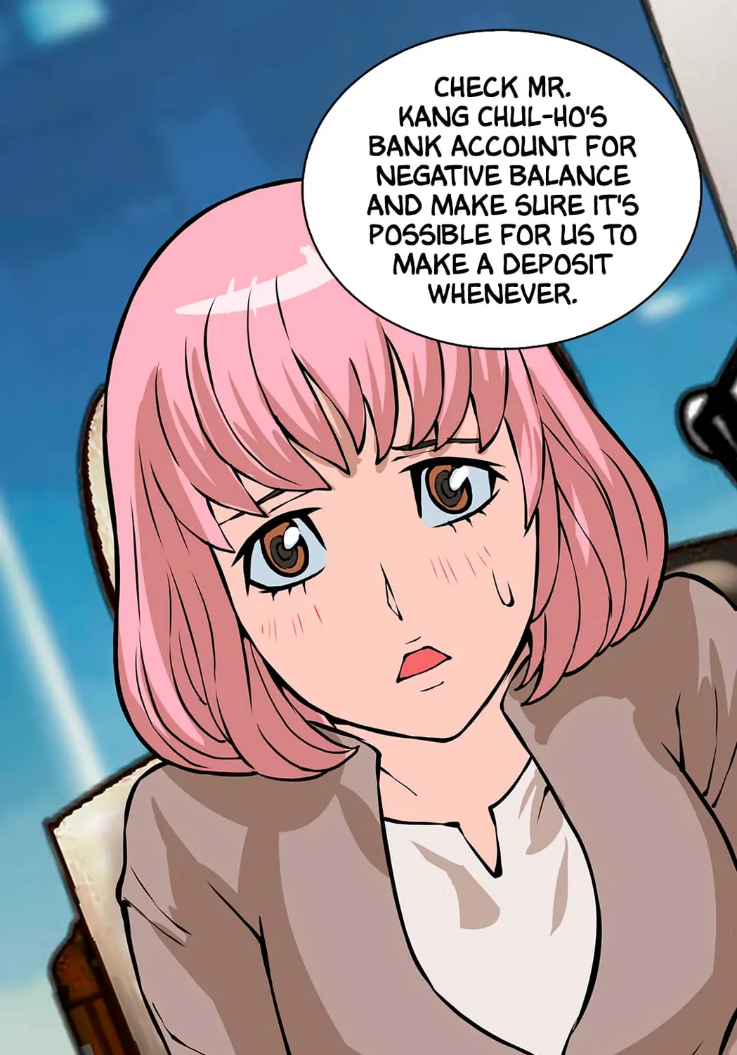 Page 116
