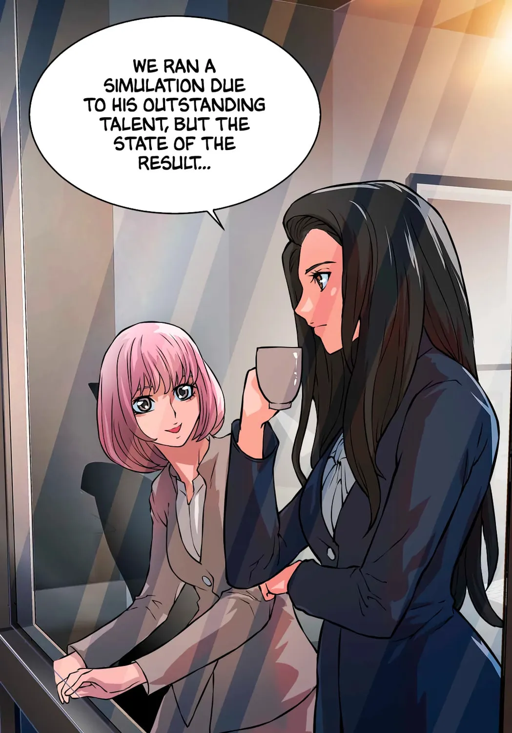 Page 68