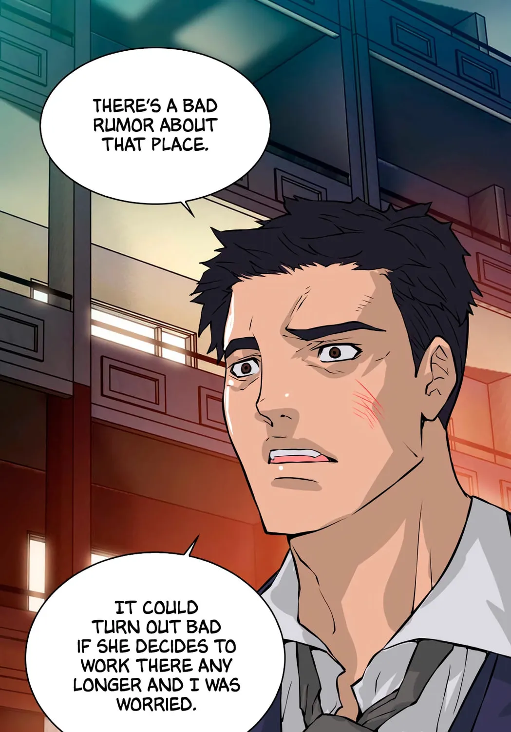 Page 88
