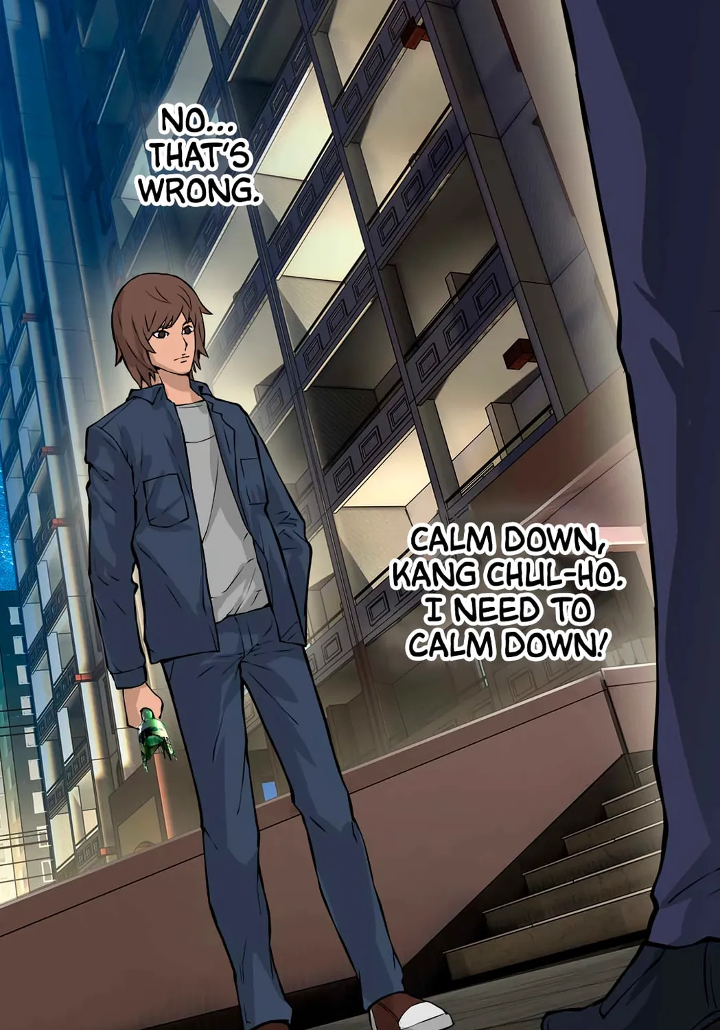 Page 98