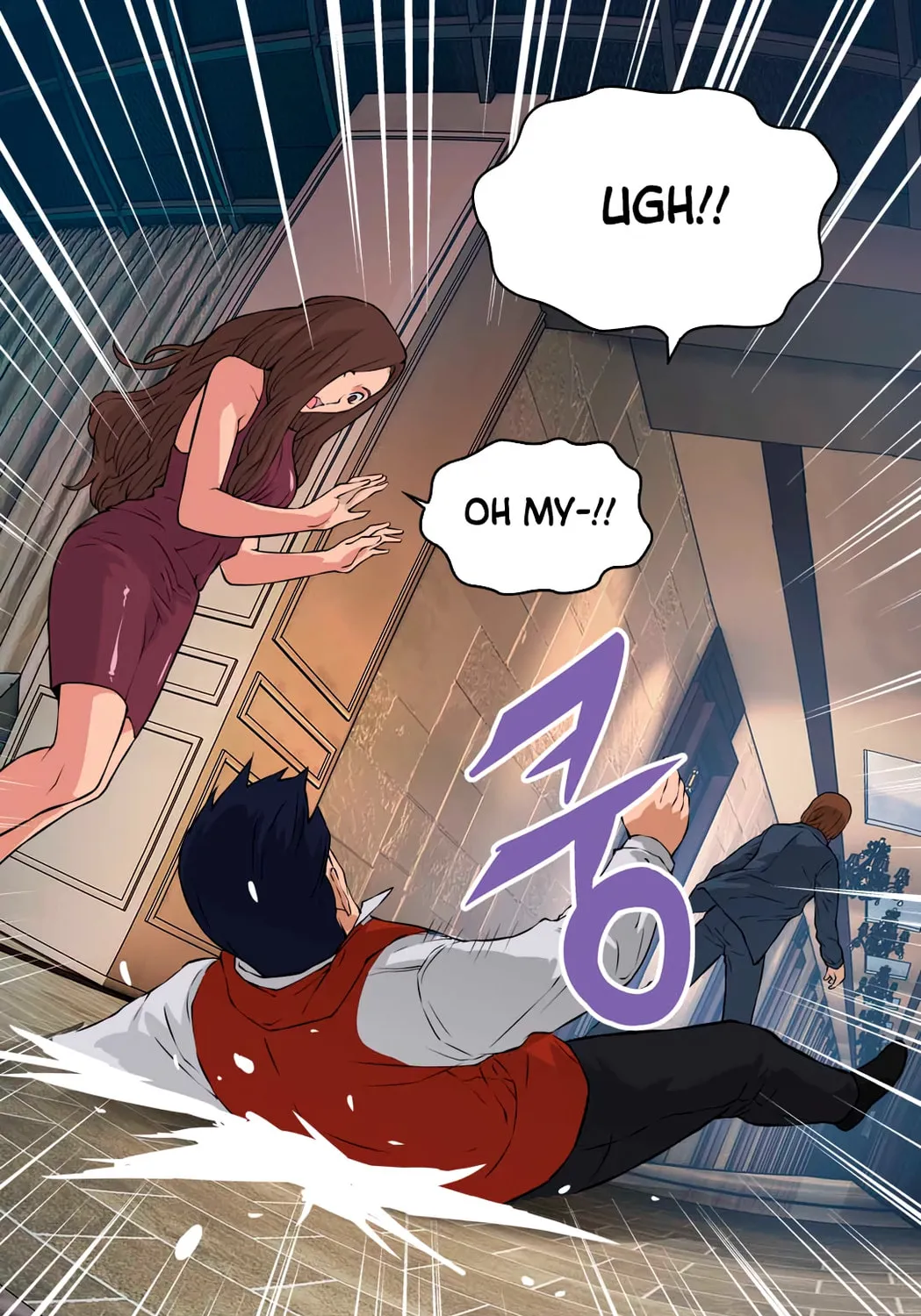Page 40