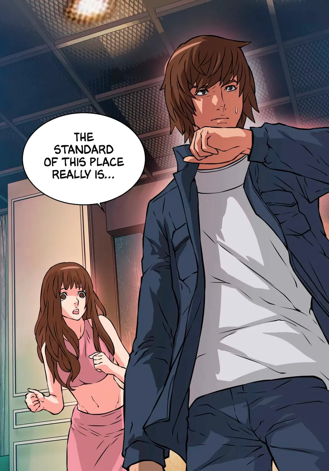 Page 90