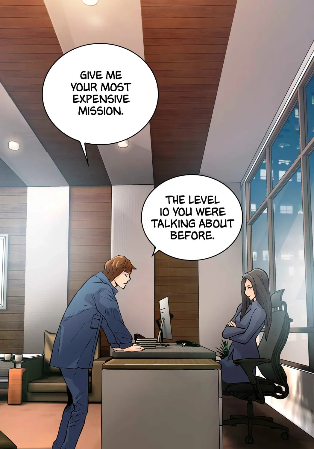 Page 112