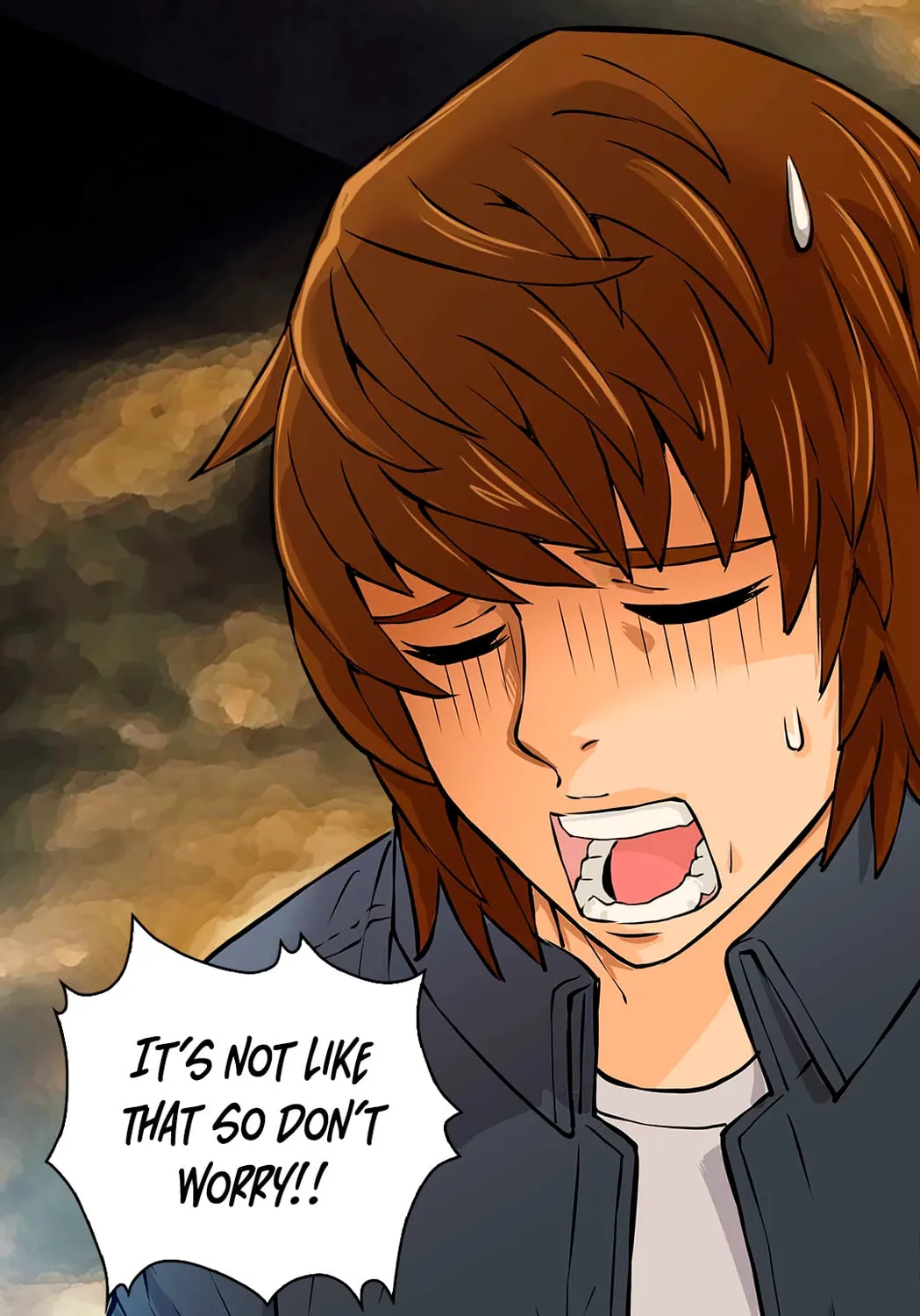 Page 86