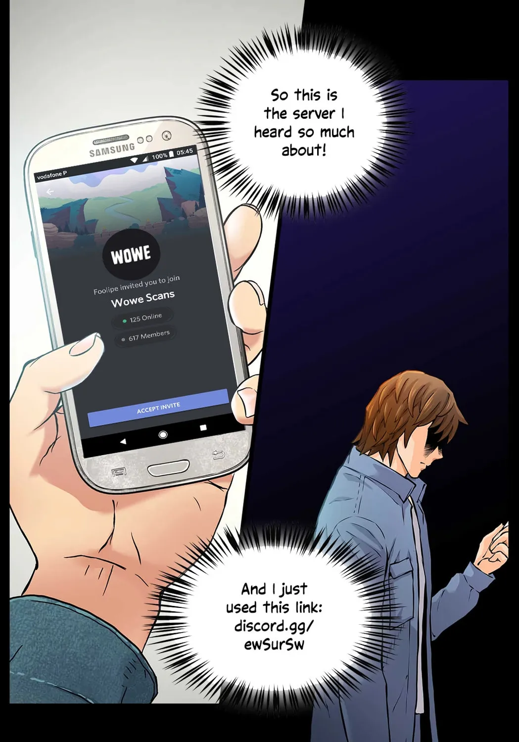 Page 118