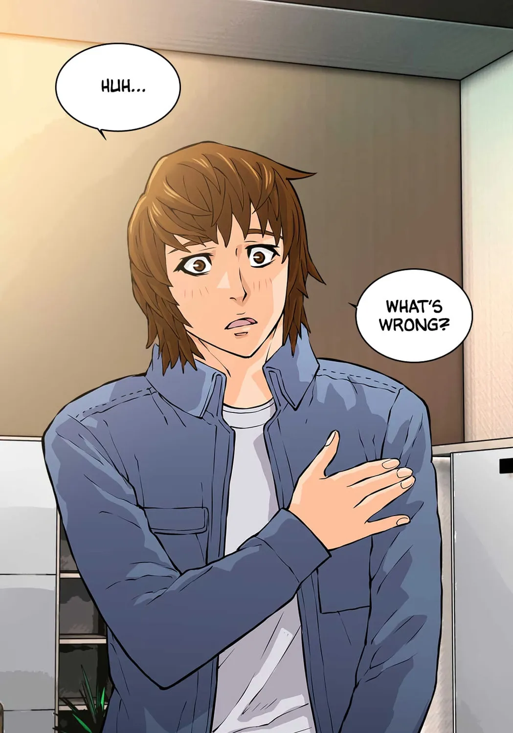 Page 29
