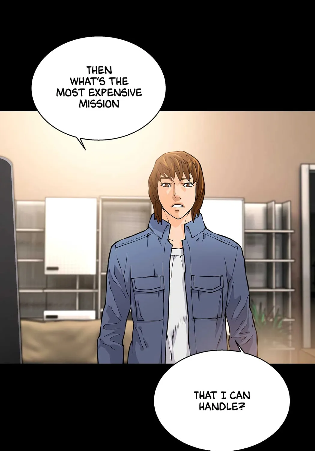 Page 64