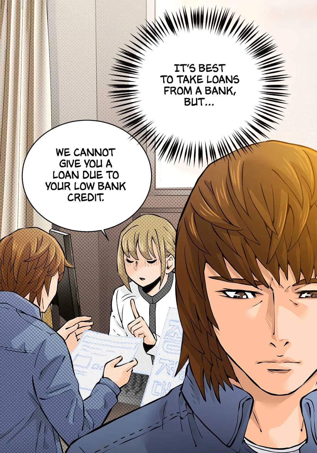 Page 93