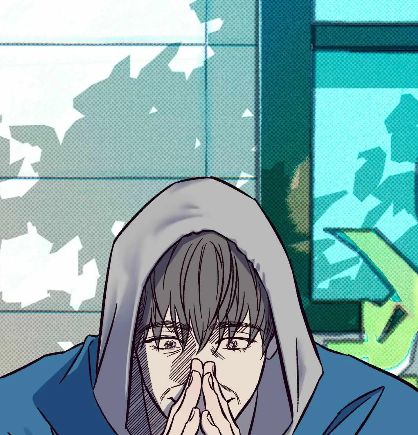 Page 144