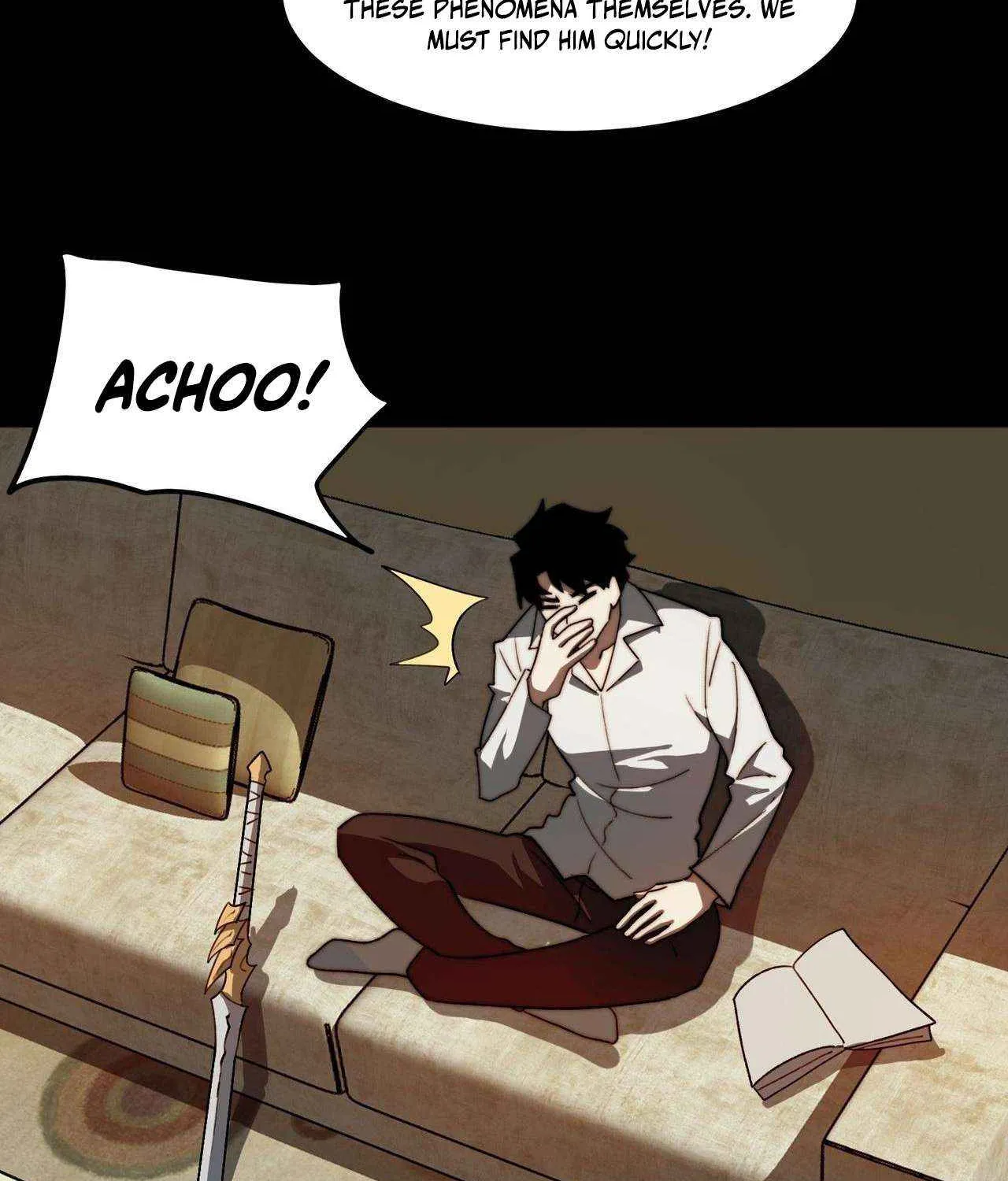 Page 117