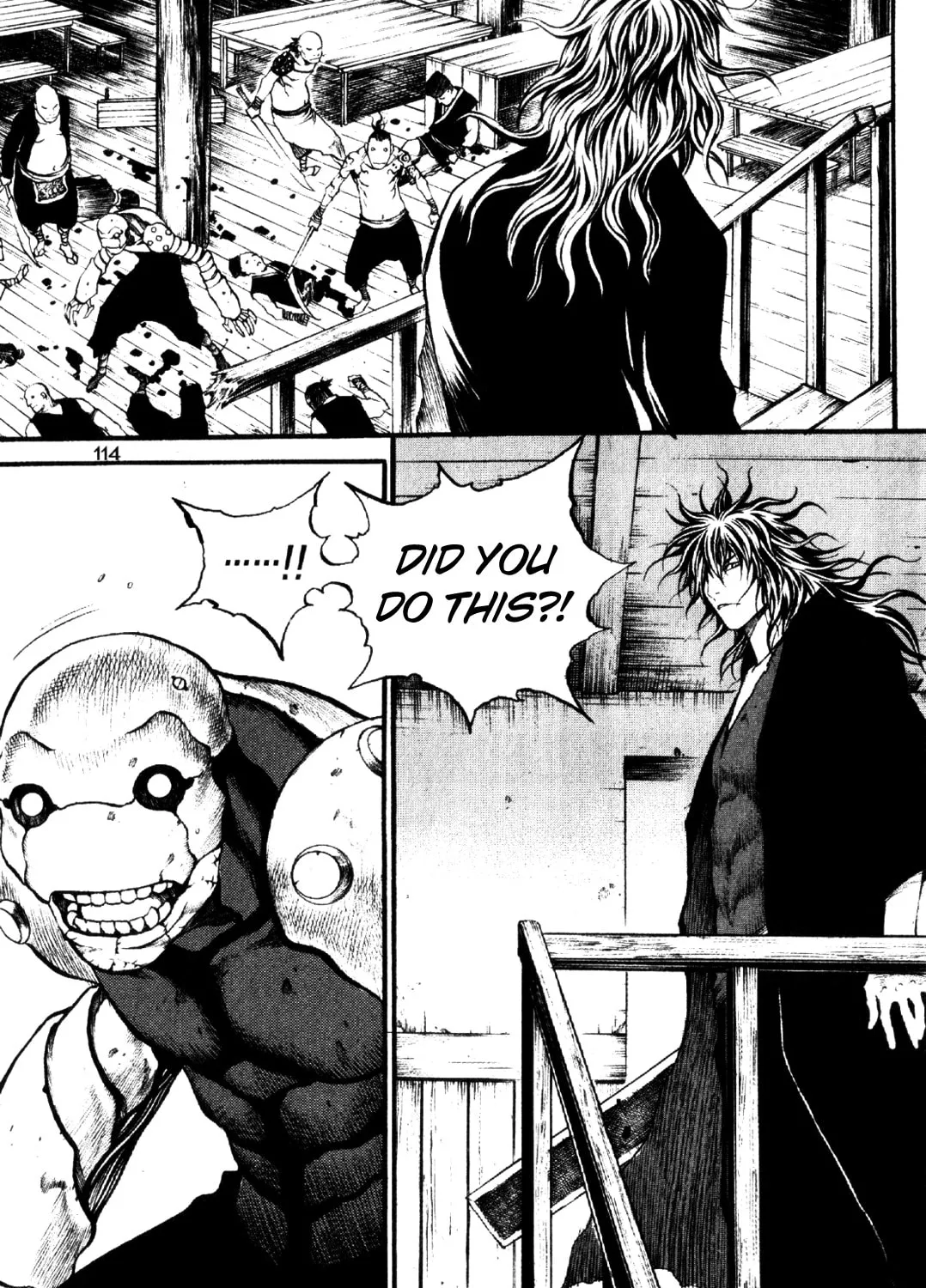 Page 43