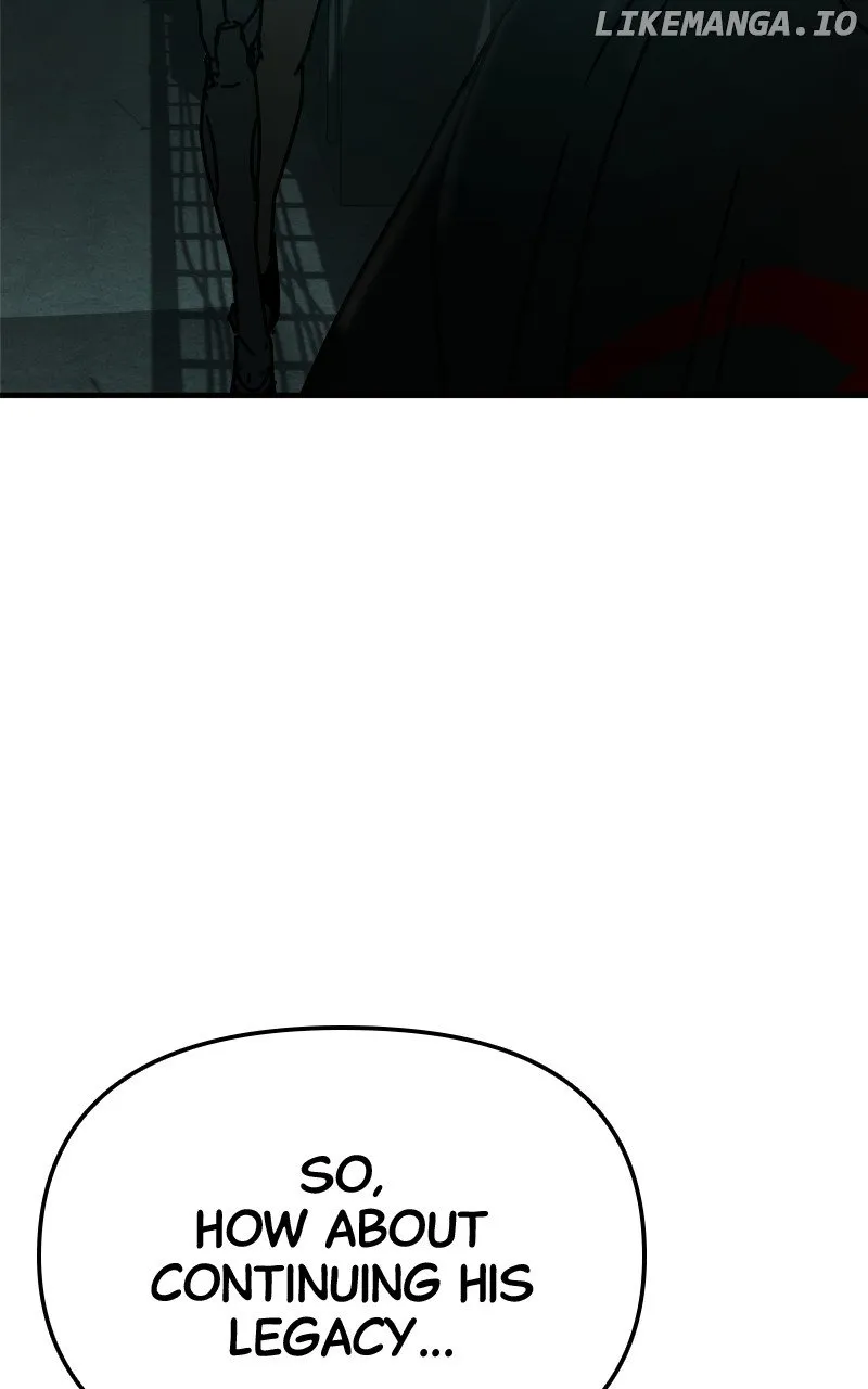 Page 189