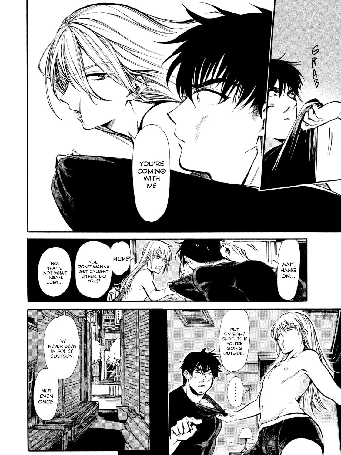 Page 51