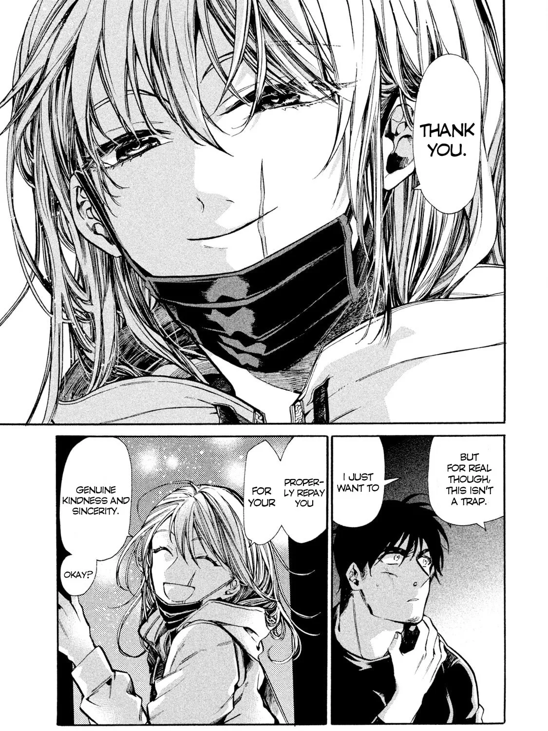 Page 69