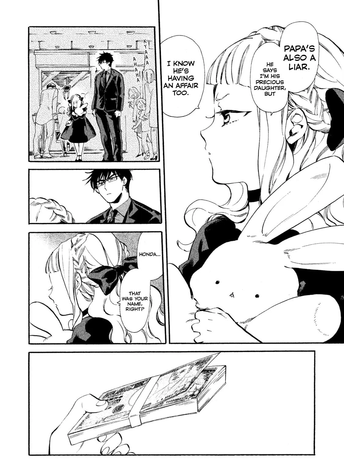 Page 55