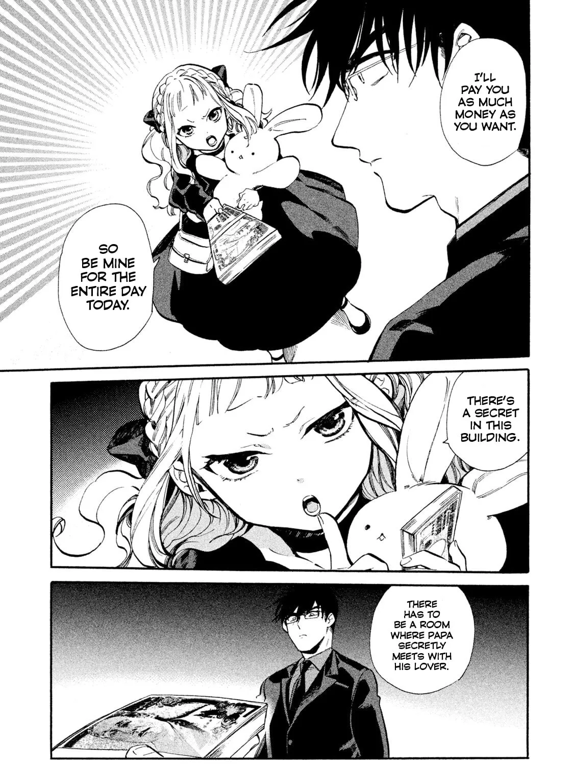 Page 57
