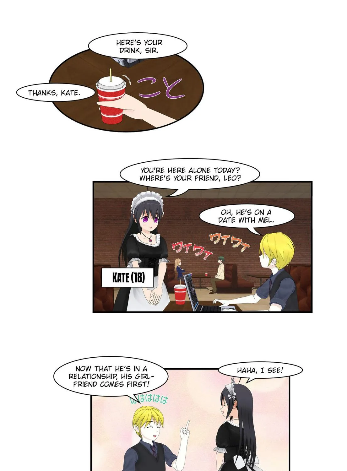 Page 39
