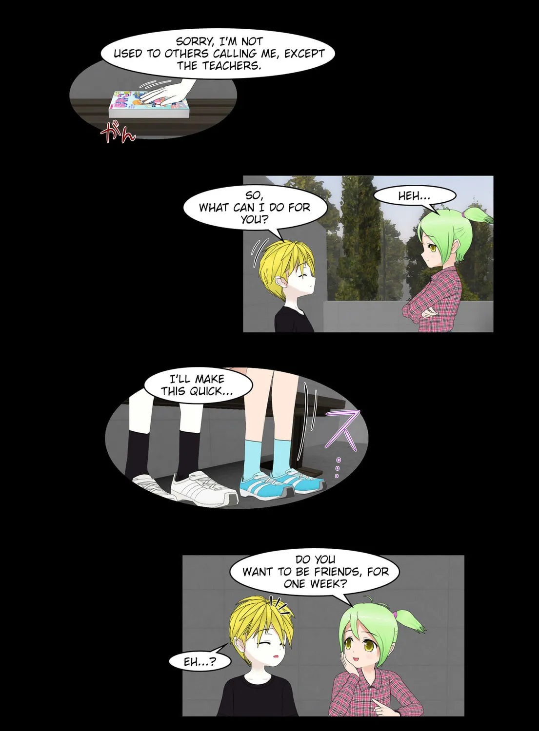 Page 31