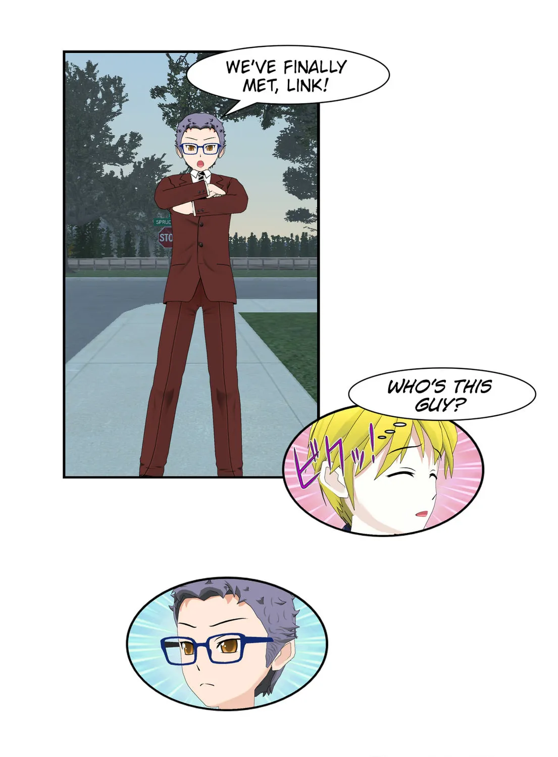 Page 43