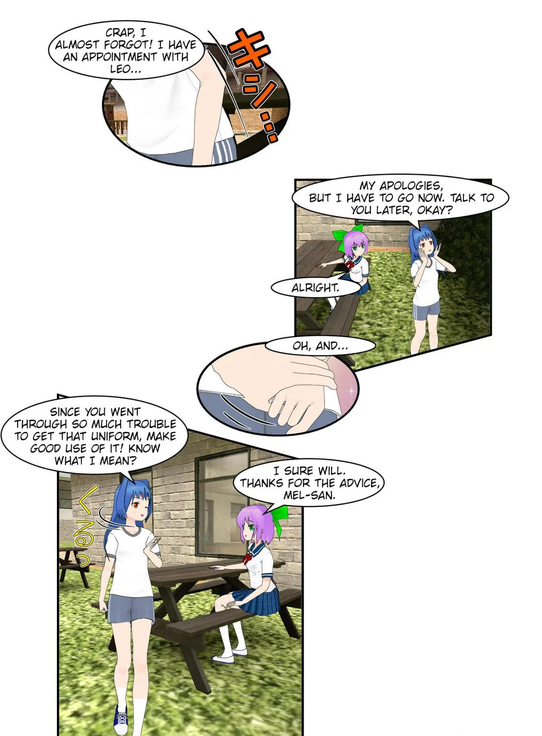 Page 35
