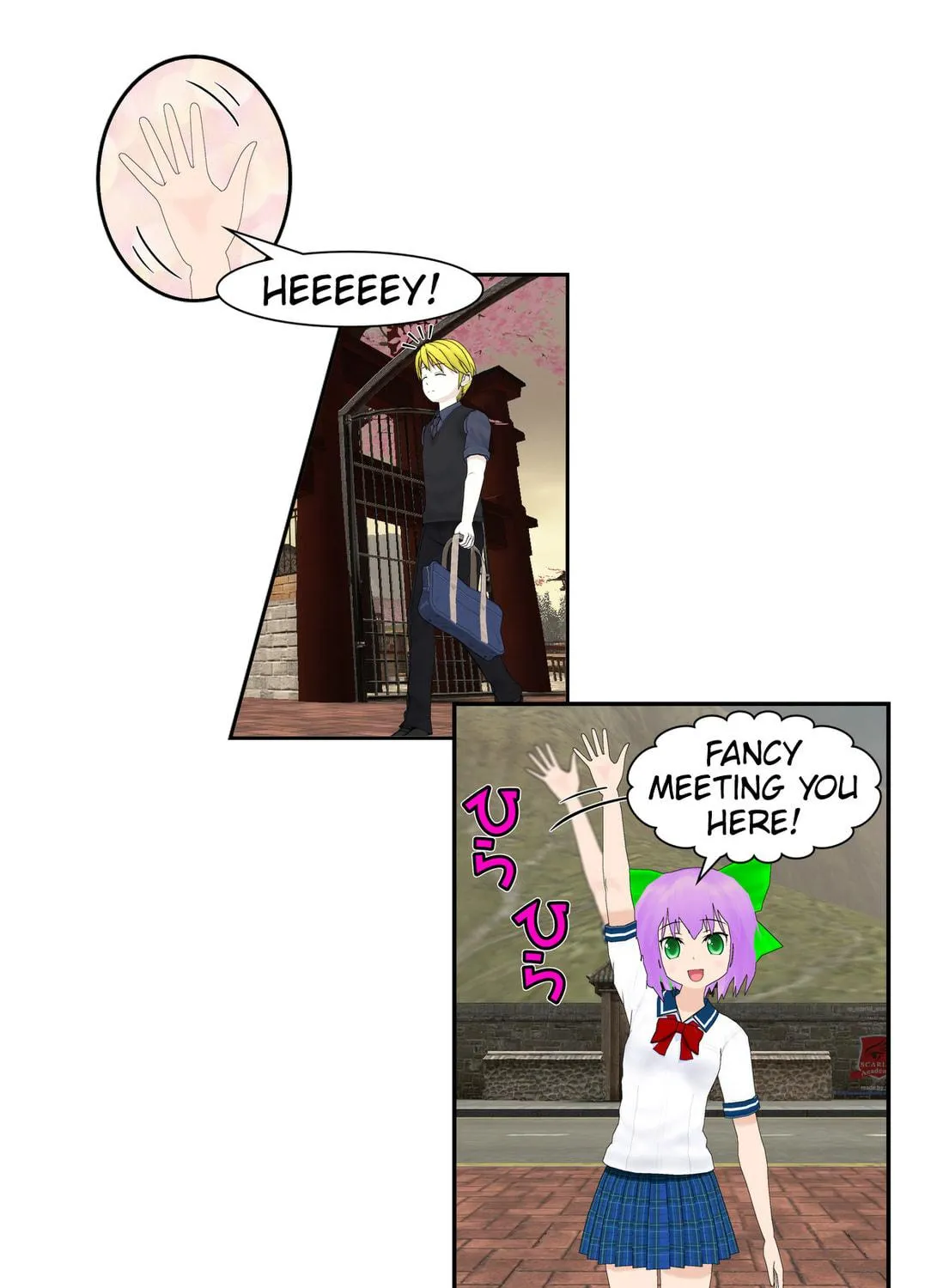 Page 39