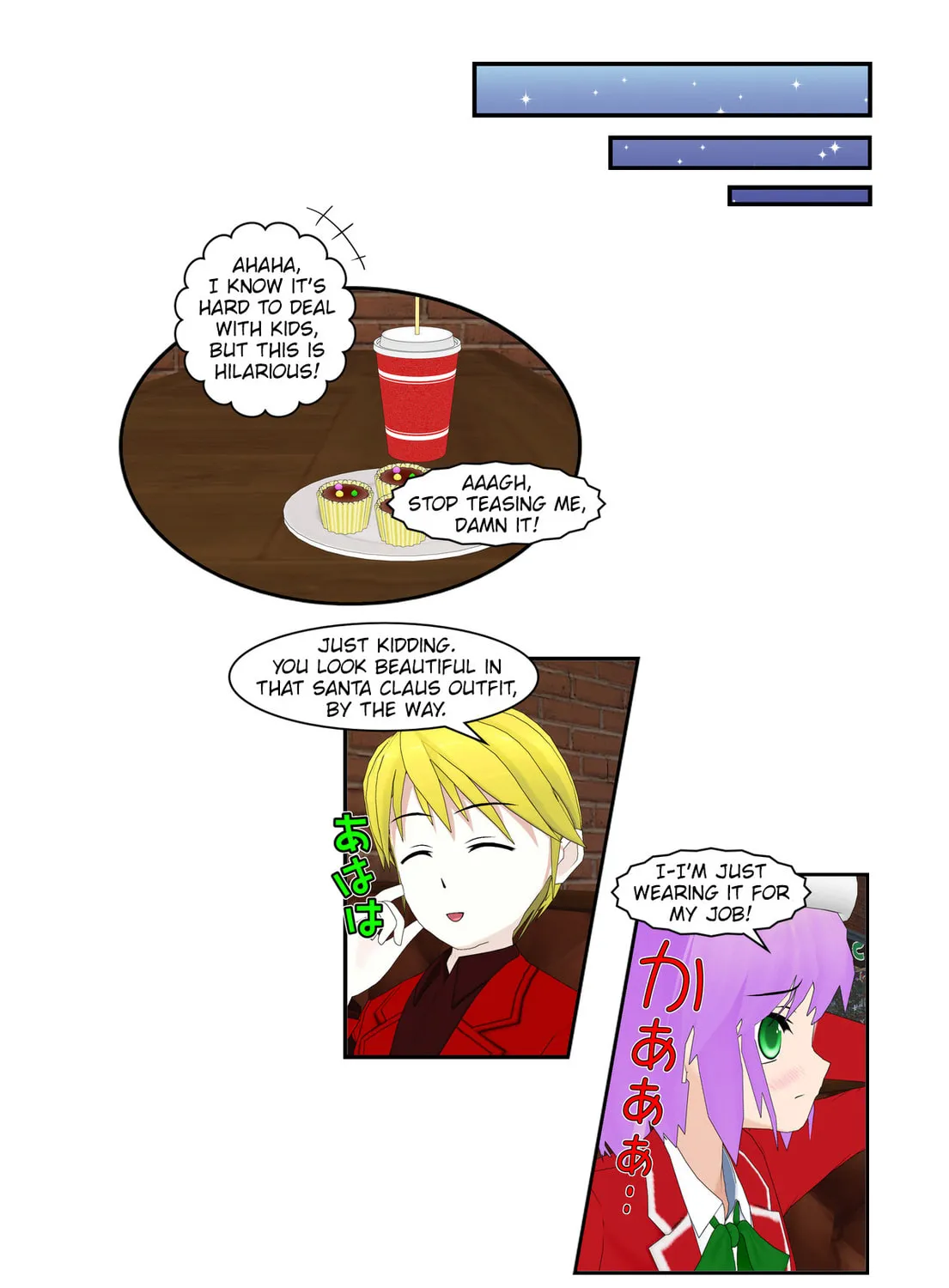 Page 31