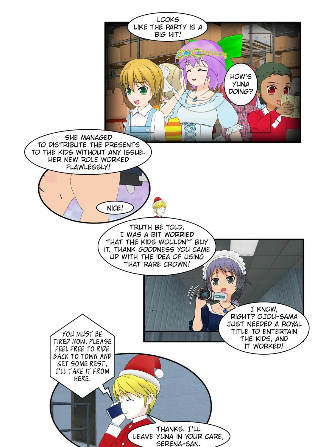 Page 35