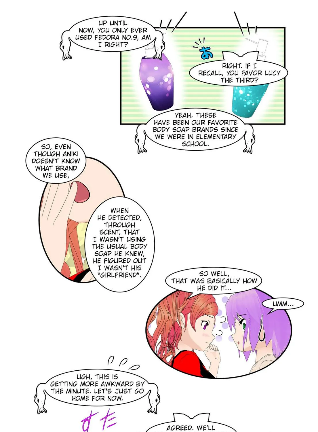 Page 53