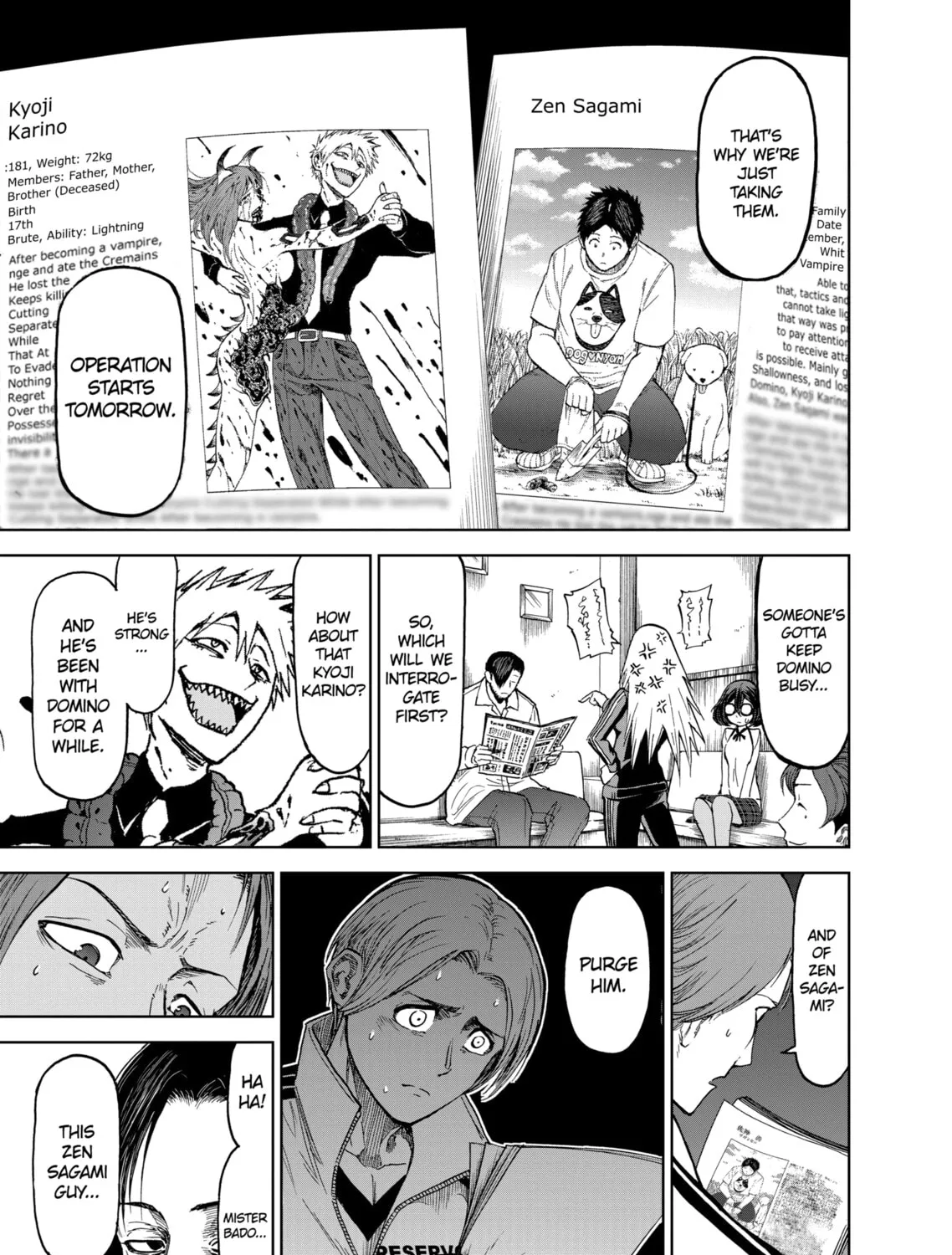 Page 33