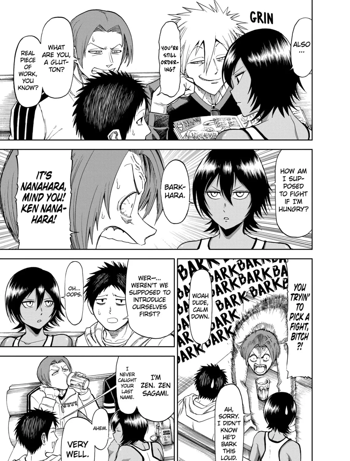 Page 29