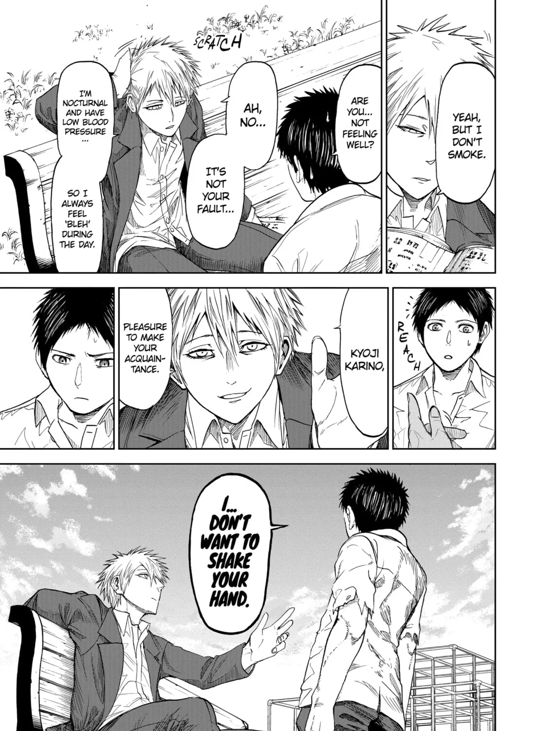 Page 33