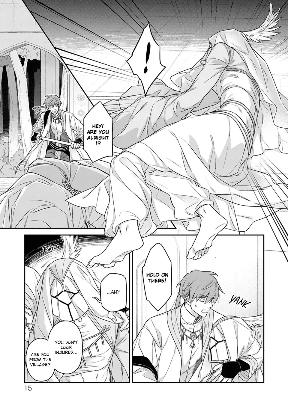 Page 18