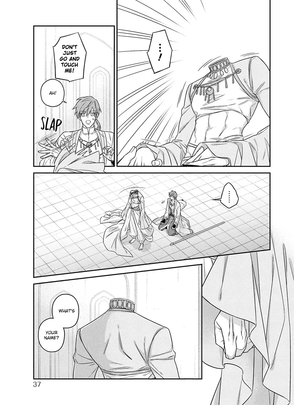 Page 40