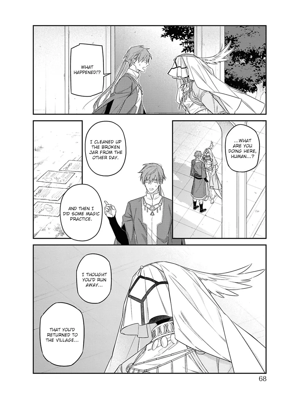 Page 30