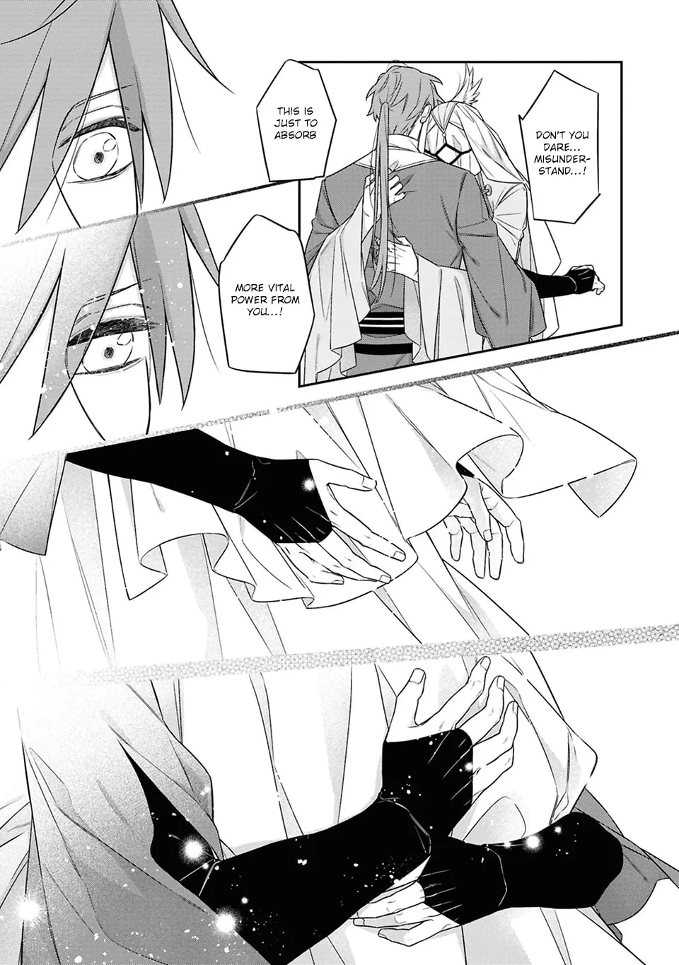 Page 34