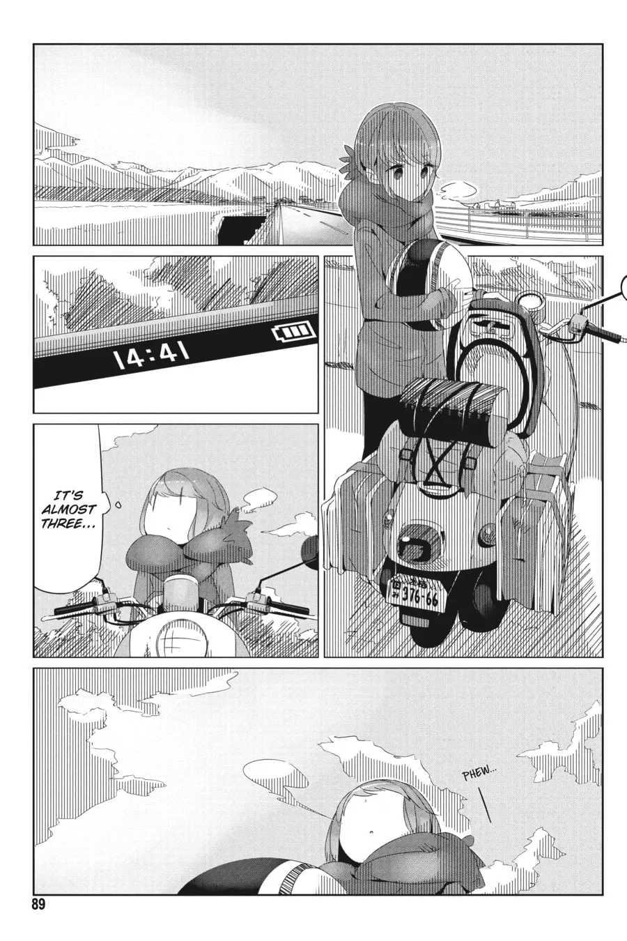 Page 26