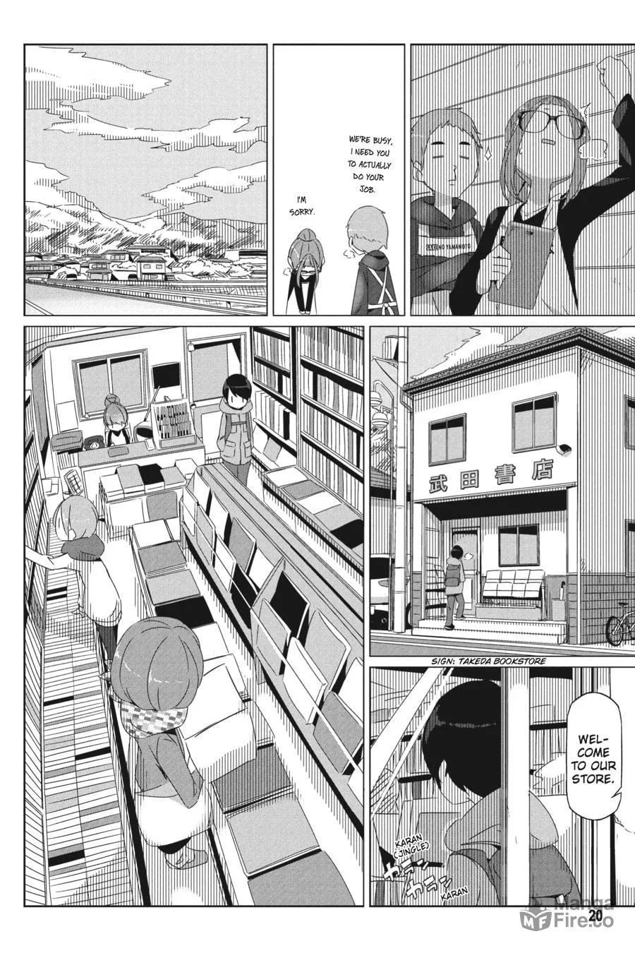 Page 18