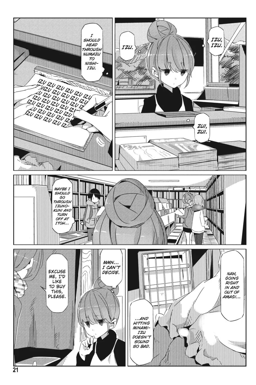 Page 19
