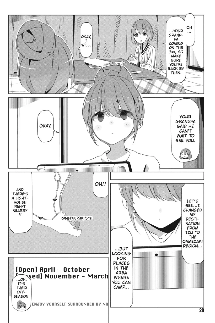Page 26