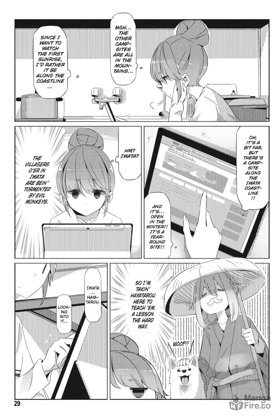 Page 27