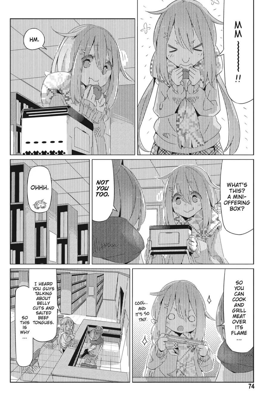 Page 22