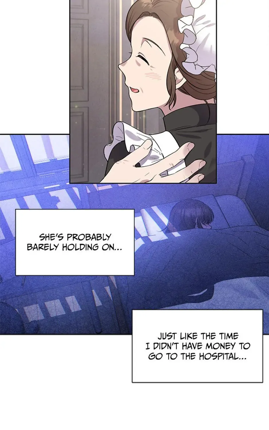 Page 150