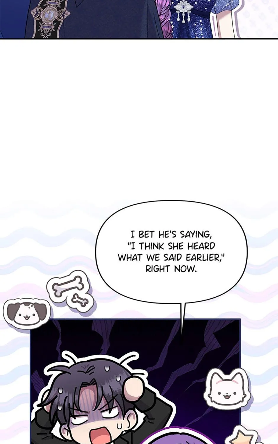 Page 87