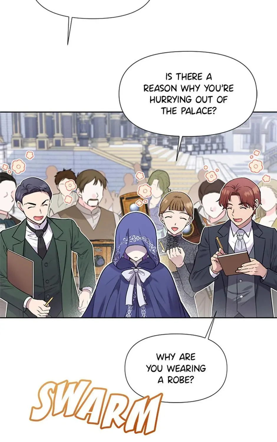 Page 129