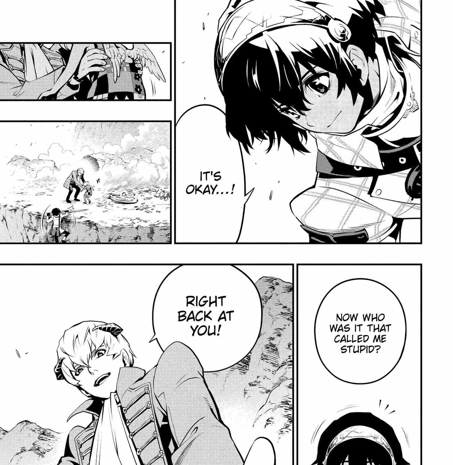 Page 89