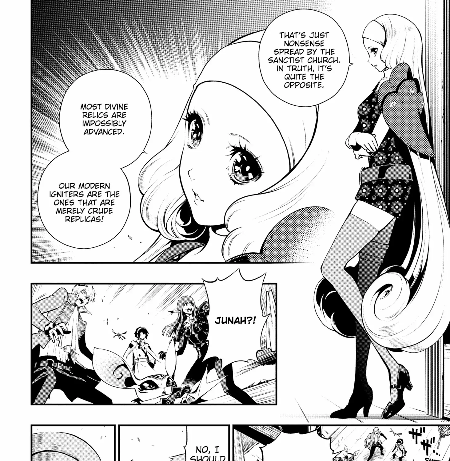 Page 56