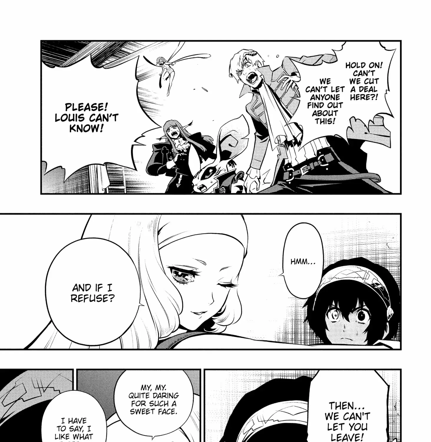 Page 62