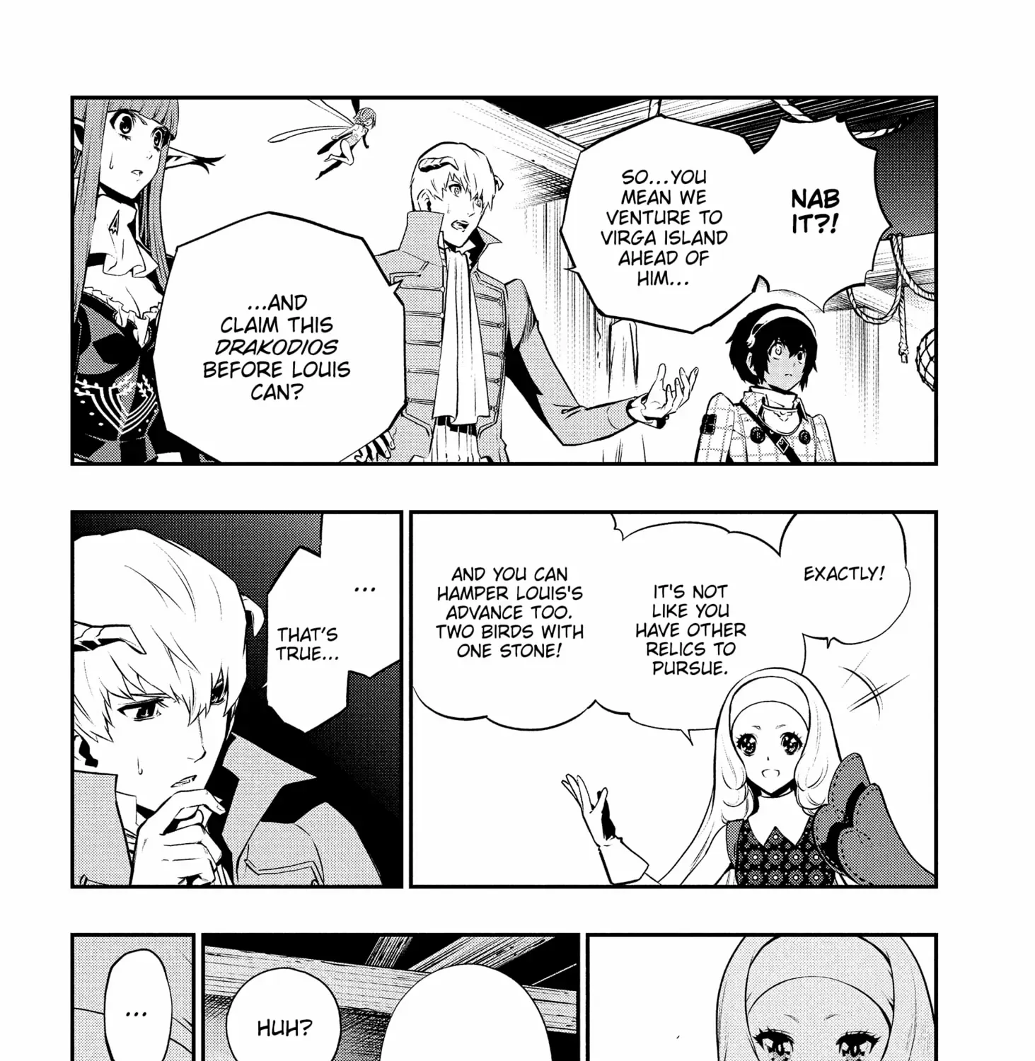 Page 72
