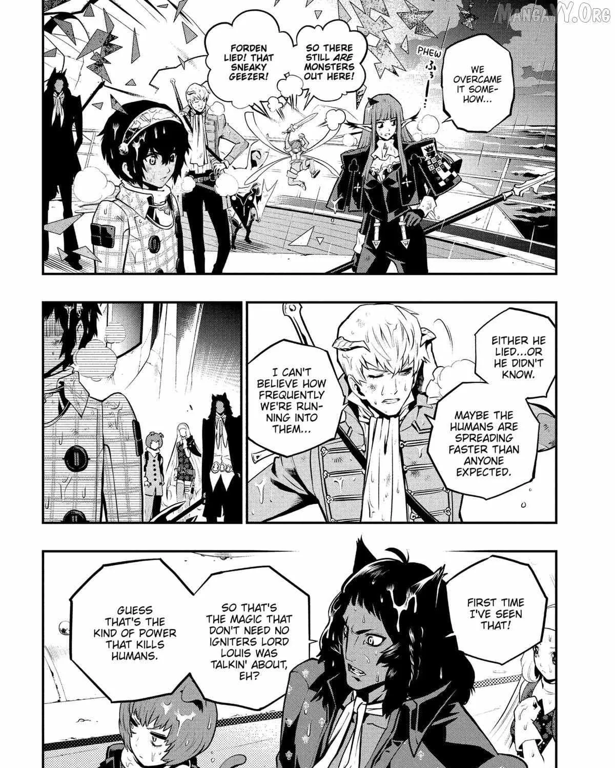 Page 67