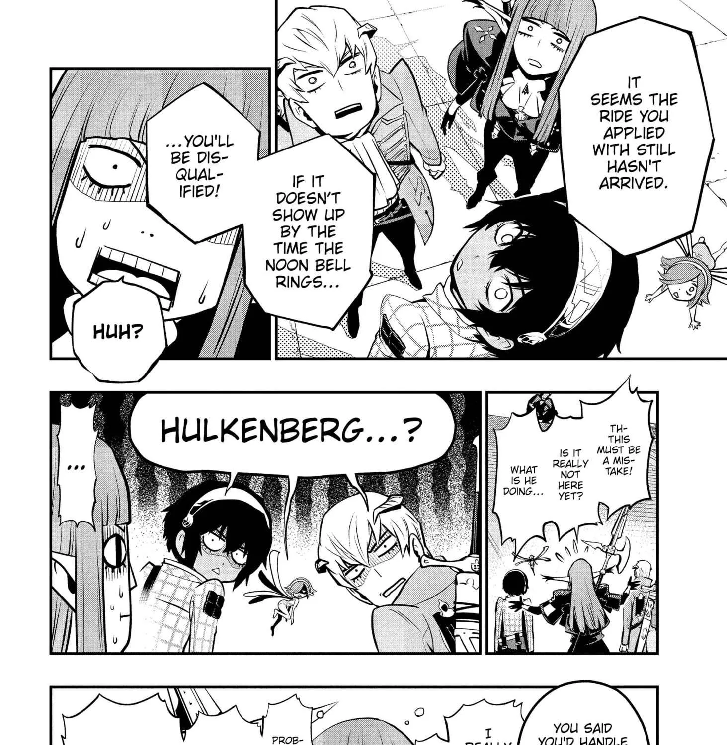 Page 56